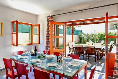 Hervorragende Villa mit privatem Pool und...