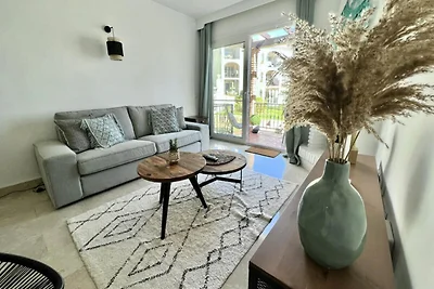 Bungalow a Riviera del Sol vicino alla...