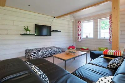 Ferienhaus in Waimes in der Nהhe des...