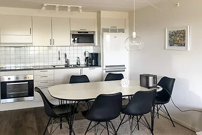 4 sterren vakantie huis in UDDEVALLA