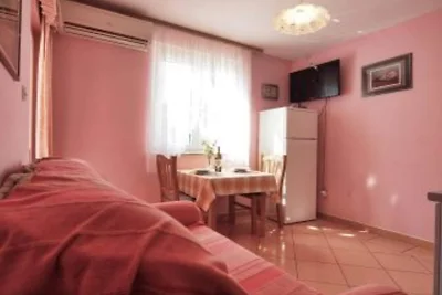 Apartment Stefani - one bedroom apartment wit...