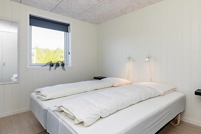 6 Personen Ferienhaus in Læsø-By Traum