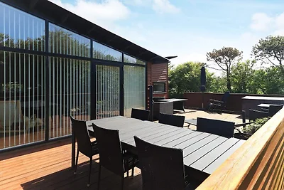 6 Personen Ferienhaus in Vestervig-By Traum