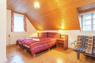Casa vacanze a Hermagor in Carinzia con...