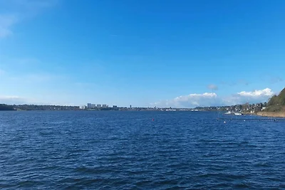 5 stelle case ad Kolding