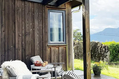 7 persoons vakantie huis in Jelsa-By Traum