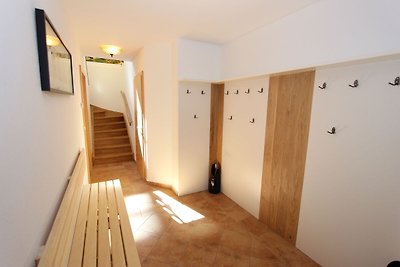 Luxus Chalet mit Sauna in Salzburg