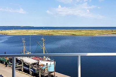 6 persone case ad Wendtorf