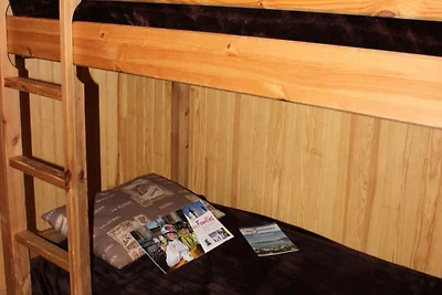 VAL THORENS KOMFORTABLE 3 ZIMMER 6 PERSONEN I...