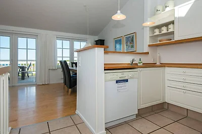 6 persone case ad Aabenraa-By Traum