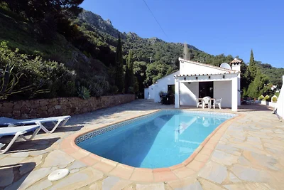 Bella casa vacanze con piscina privata