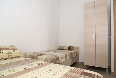 Casa vacanze di charme con piscina a Čara