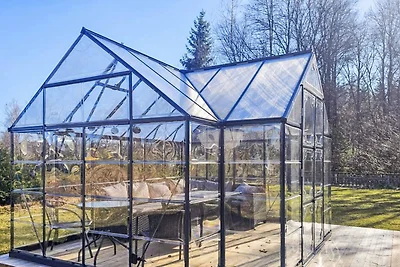 4 stelle case ad ULLARED-By Traum