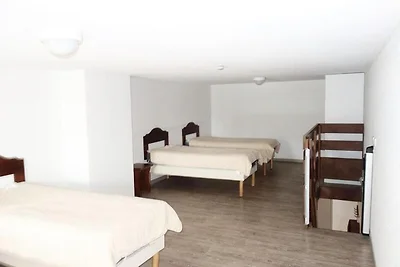 Wohnung in Frankreich mit Ski-in/Ski-out