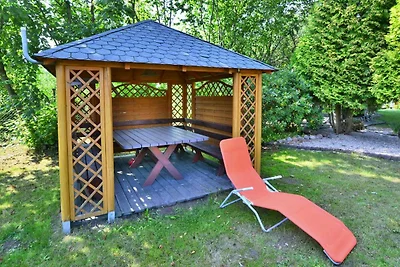 Casa vacanze a Kolobrzeg