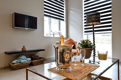 Apartment in Spa f�r zwei Personen