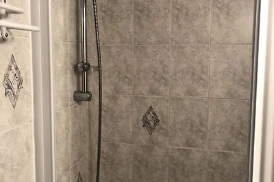 Wohnung in Frankreich am Alp Express Lift