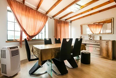 Casa vacanze a Santiago de Compostela con...