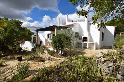 Boutique-Villa mit eigenem Swimmingpool in...