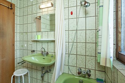Gemüt. Ferienwohnung in Hart im Zillertal nah...