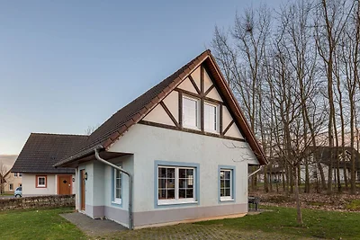 Villa im klassischen Stil in der Nähe der...