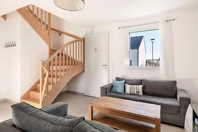 Haus in Piriac-sur-Mer in der Nähe von...