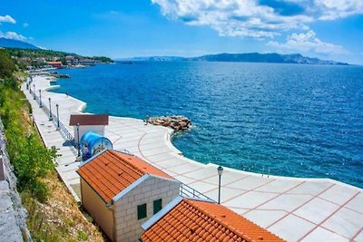 Apartment Senj - Superior Two bedroom Apartme...