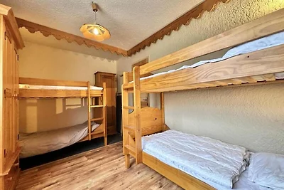 Residenzzentrum Vars 1