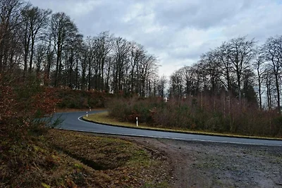 In der Region (Sommer) (>5 km) In der Region (Sommer) (>5 km)