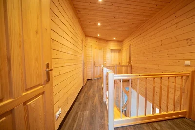 Boekhorst l"etage 10