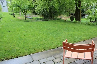 Bodensee Garten