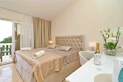 Hotel Pansion Villa Antonio - Two Bedroom Sui...