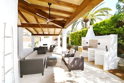 Casa Santanyi - FH 2425-SO