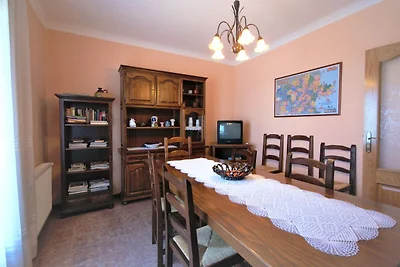 Cottage di lusso a Vila-sacra
con terrazza