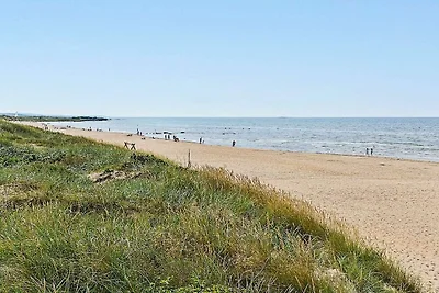 5 persoons vakantie huis in FALKENBERG-By...