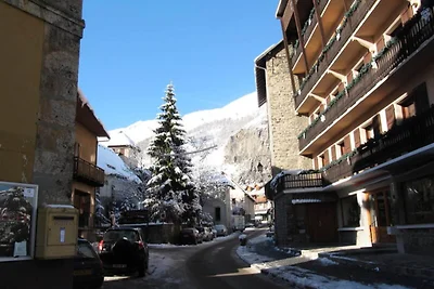 4-Zimmer-Apartment für 8 Personen, 4-Sterne-K...