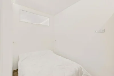 Wohnung in Arzon in der Nähe des Strandes...