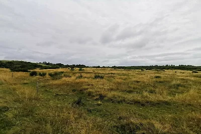6 Personen Ferienhaus in Skjern