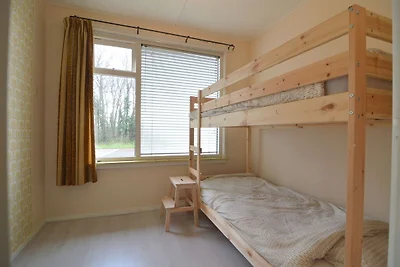 Pittoresca casa vacanze a Koewacht