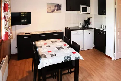 Appartamento in residenza di lusso