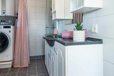 6 Personen Ferienhaus in Ulfborg