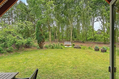 4 Personen Ferienhaus in Toftlund