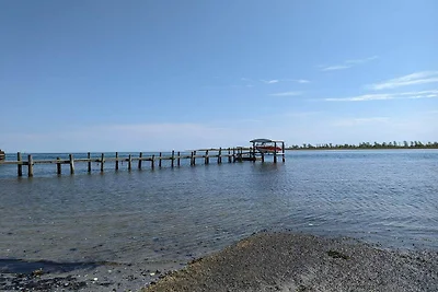 Ritiro di lusso con spa vicino al mare -- By ...