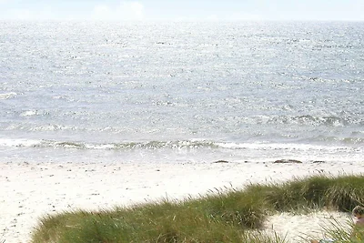 10 Personen Ferienhaus in Aakirkeby
