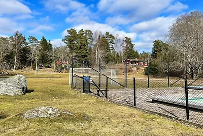 4 stelle case ad NORRTÄLJE