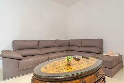 Cas Padri Pep - Haus Mit Privatem Pool In...