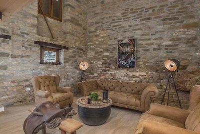 Aquileia Residence