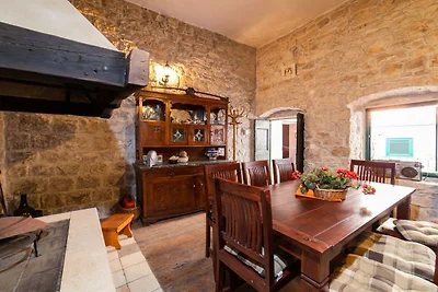 Seafront Villa with Furnished Sun Terrace, Cl...