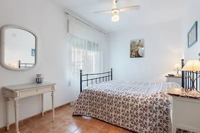 Modernster Bungalow in Vinarעs