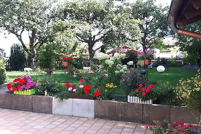 Haus am Kurpark